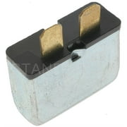 ford ranger circuit breaker