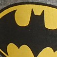 thumbnail image 2 of DC Comics Batman Little Boys' Fleece Jacket 7, 2 of 2