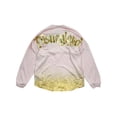 thumbnail image 4 of Disney-Sudadera Unisex de Mickey Mouse para mujer, ropa de calle Vintage, Jersey suelto informal, jersey de manga larga con cuello redondo, Tops de gran tamaño, 4 of 4