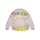 thumbnail image 4 of Disney-Sudadera Unisex de Mickey Mouse para mujer, ropa de calle Vintage, Jersey suelto informal, jersey de manga larga con cuello redondo, Tops de gran tamaño, 4 of 4