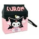 thumbnail image 1 of Funda Compatible AirPods Generecion Pro 2 Genérica CAJA DE LECHE KURUMI, 1 of 5