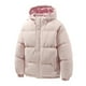 thumbnail image 1 of Ceisia Men's Casual Fashion Solid Color Stand Collar Zip Pocket Long Sleeve Parka Jacket Classic Daily Outdoor Wear Tops Gift, 1 of 3