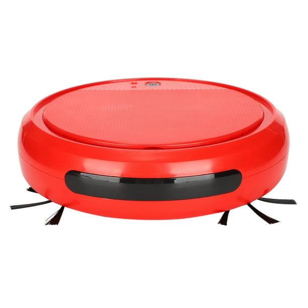 Filtro Roomba  MercadoLibre 📦
