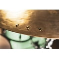 thumbnail image 2 of MEINL Brass Plated Cymbal Rivet Set, 2 of 4