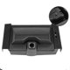 thumbnail image 3 of Black Center Seat Front Cup Holder FL3Z-1813562-AT for Ford F-150 2015 2016 2017 FL3Z-1813562-AH FL3, 3 of 5