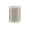 Off White 655, variant on Superior Threads Bottom Line 2-Ply 60-Weight Polyester Embroidery Quilting Sewing Thread - 1,420 Yard Spool #655 Off White