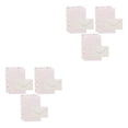 thumbnail image 2 of Sidaley Sobre Kawaii para escribir papelería papel carta papeles ligero transparente sellado etiqueta flor/sobres de animales Fiesta Temática Type2 NO2, 2 of 6