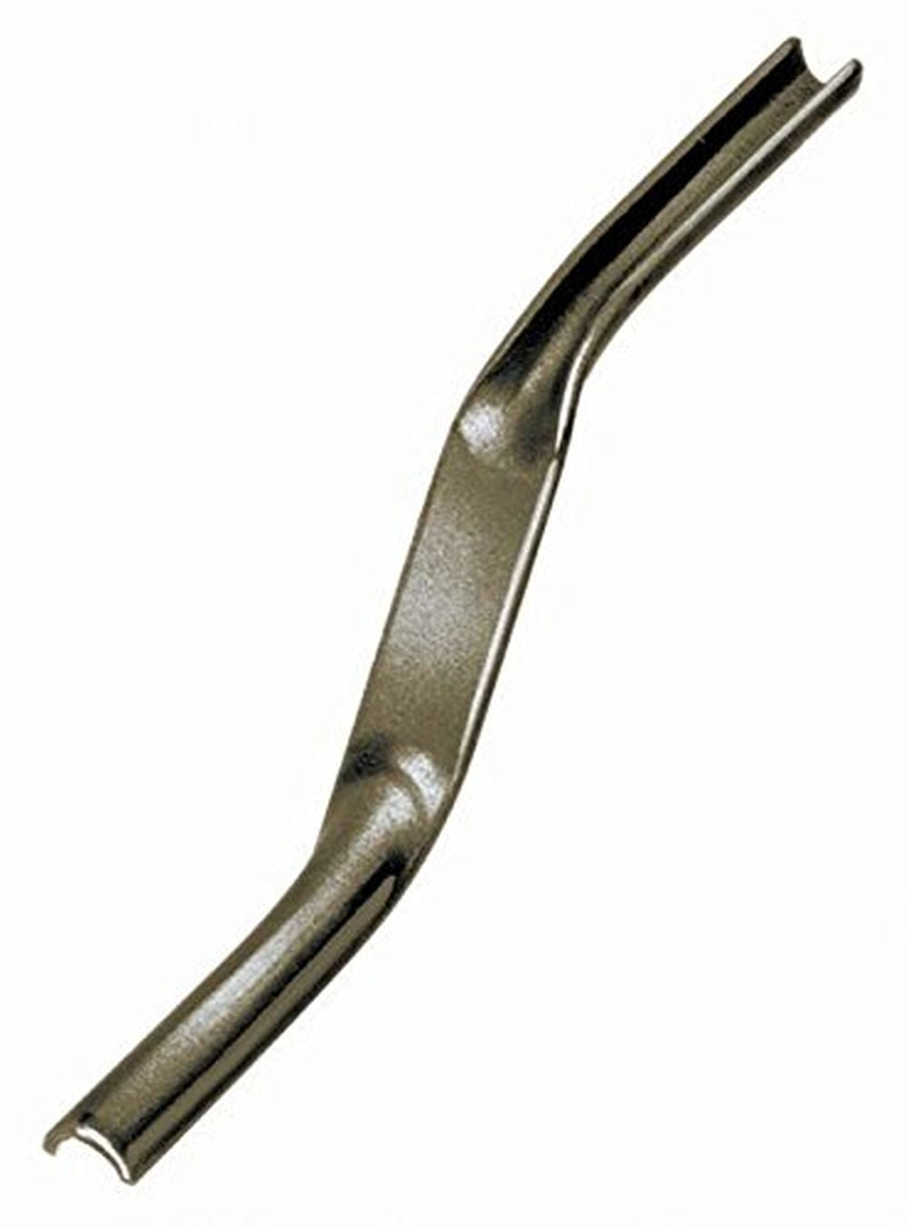 Kraft RO5321-7 8X1 W. Rose Concave Jointer, 7 8 x 1" by Kraft Tool