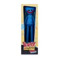 thumbnail image 4 of Figura articulada McFarlane Toys Huggy Wuggy de 30 cm, 4 of 7