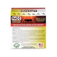thumbnail image 3 of RatX® Ready-to-Use Rat Bait Trays, 2 Count, 3 of 10