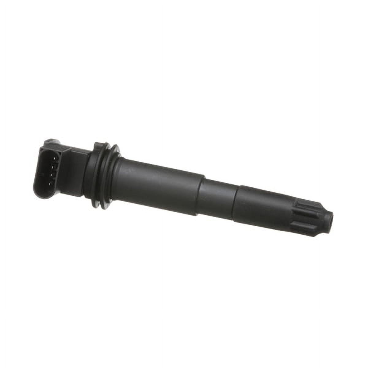 Intermotor UF-563 Ignition Coil