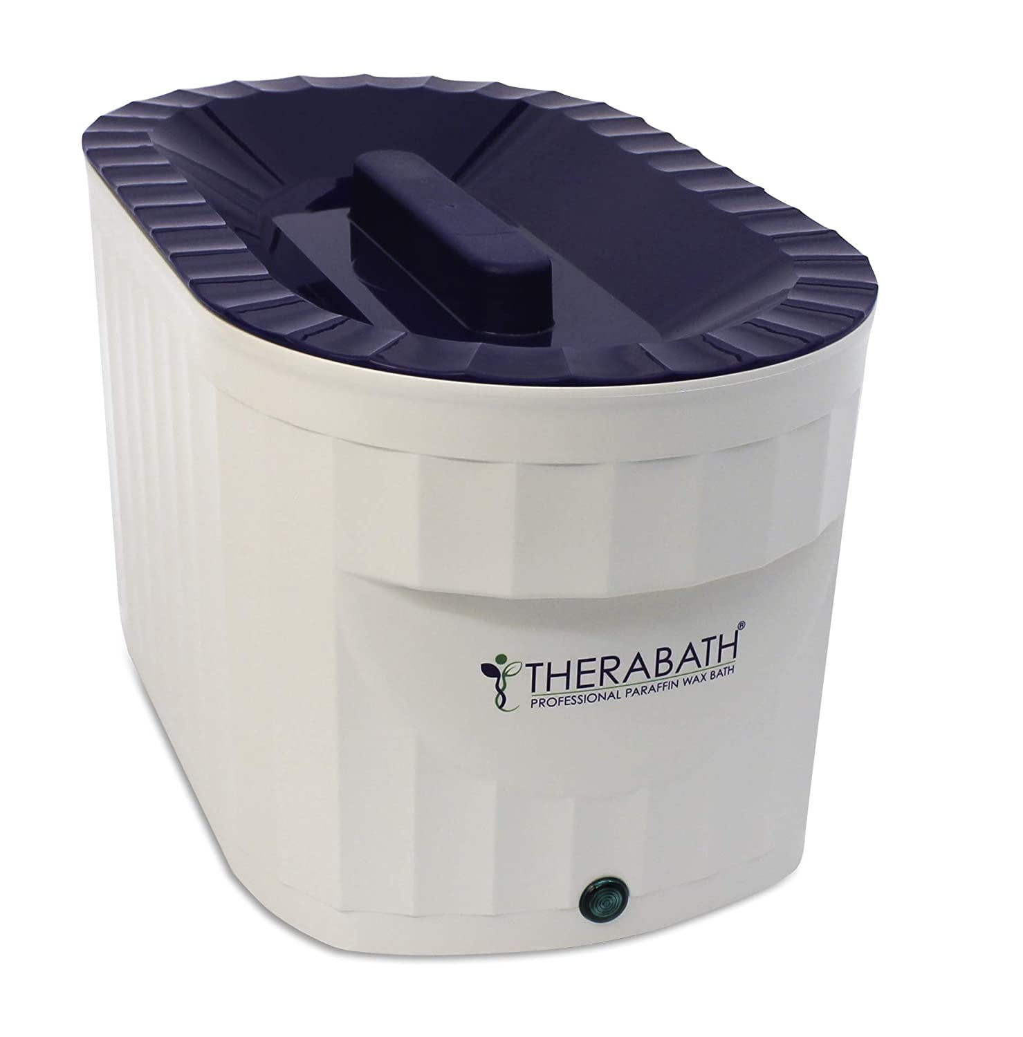 Therabath Professional Thermotherapy Paraffin Bath Arthritis