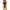 Yellow, variant on Ichuanyi Swimsuits for Women Women's Sexy One-Piece Stripe Print Swimwear Swimsuit Bikini Swimming Beachwear