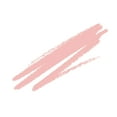 Hard Candy Stroke Of Long Wear Eyeliner Pencil, Skyish Pink