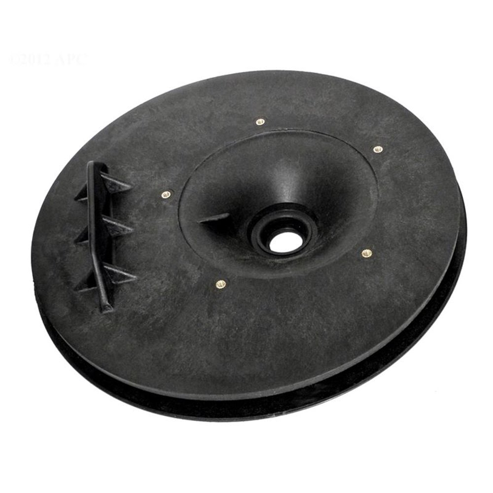 StaRite C103193P MaxEGlas DuraGlas Pump Seal Plate