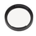 thumbnail image 1 of Star Filter, Drone Camera Lens Filter Dazzling  for NEO, 1 of 7