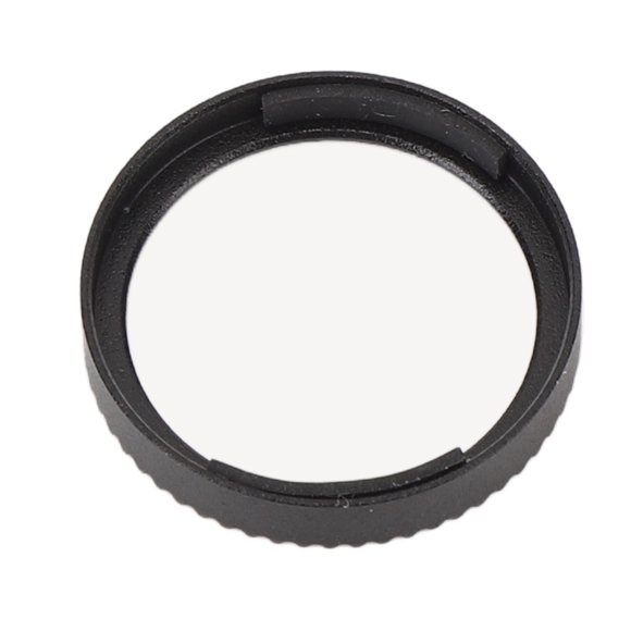 Filtro de Lentes de Cámara de Drones, Filtro de Montaje seguro de recubrimiento de alta definición para neo