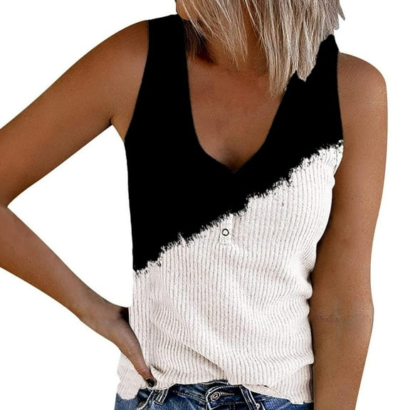 Women Blouse 3/4 Sleeve Petite, Tshirts Shirts Graphic Cats White Tees Slim Fit Womens V Neck Tops Dressy Casual Hide Belly Tunic 2025 Summer my orders