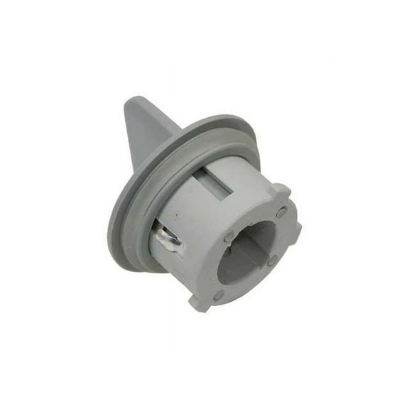 Bulb Socket - Compatible with 2013 - 2018 BMW 320i xDrive 2014 2015 2016 2017