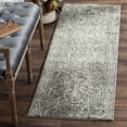 thumbnail image 1 of Safavieh Evoke Trena Traditional Area Rug, 1 of 7