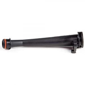 Pontiac Dipstick Tube - Briggs & Stratton 495265 Dipstick Tube