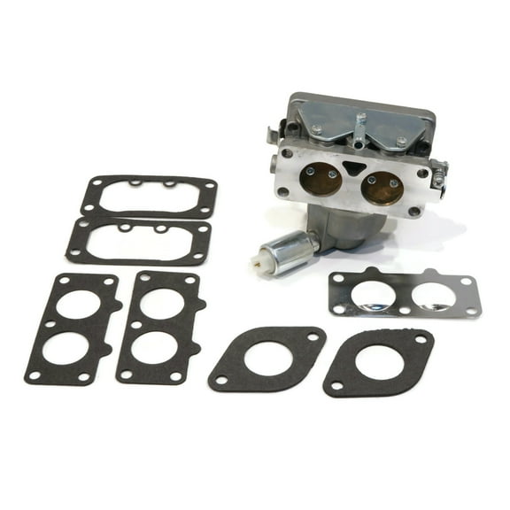 Carburetor Carb for John Deere MIA10632 MIA 10632 L111 L118 L120 Lawn Tractors