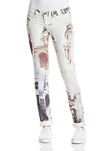diesel livier jegging