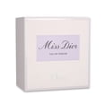 thumbnail image 3 of Miss Dior 150Ml Edp Spray Christian Dior Eau de Parfum 2021, 3 of 3