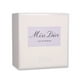 thumbnail image 3 of Miss Dior 150Ml Edp Spray Christian Dior Eau de Parfum 2021, 3 of 3
