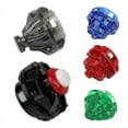 thumbnail image 3 of A Burst Sumbo Gyro Axis Reconstruction Bottom Axle Equipment Super Z Series, 3 of 5
