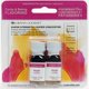 thumbnail image 1 of Aceites Lorann LorAnn Oils FLAVOR-0270, 1 of 4