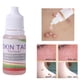 thumbnail image 1 of Crema De Cuidado 1 botella de bacteriostático eliminador de marcas en la piel 12 horas de cuidado de lunares (etiqueta en la piel) Ygjytge Cuidado Belleza, 1 of 7