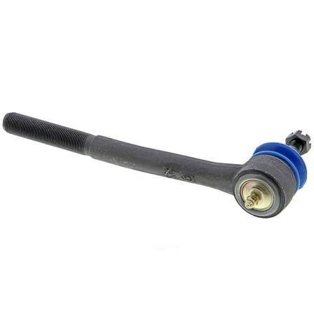Steering Tie Rod End Fits select: 1985-2005 CHEVROLET ASTRO, 1977-1996 CHEVROLET CAPRICE