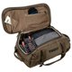 thumbnail image 5 of Bolsa de lona Thule Chasm 30 L convertible en mochila 30 L, 5 of 9