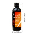 thumbnail image 3 of Ultimate Scratch & Swirl Remover for Car Exterior Professional Restoration Solution, 30ml with Applicator Pad, 3 of 12