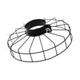 thumbnail image 4 of jinwen Outboard Machine Propeller Protective Cover Anti Winding Propeller Motor Net 26cm, 4 of 9