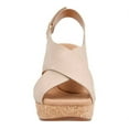 clarks annadel eirwyn wedges