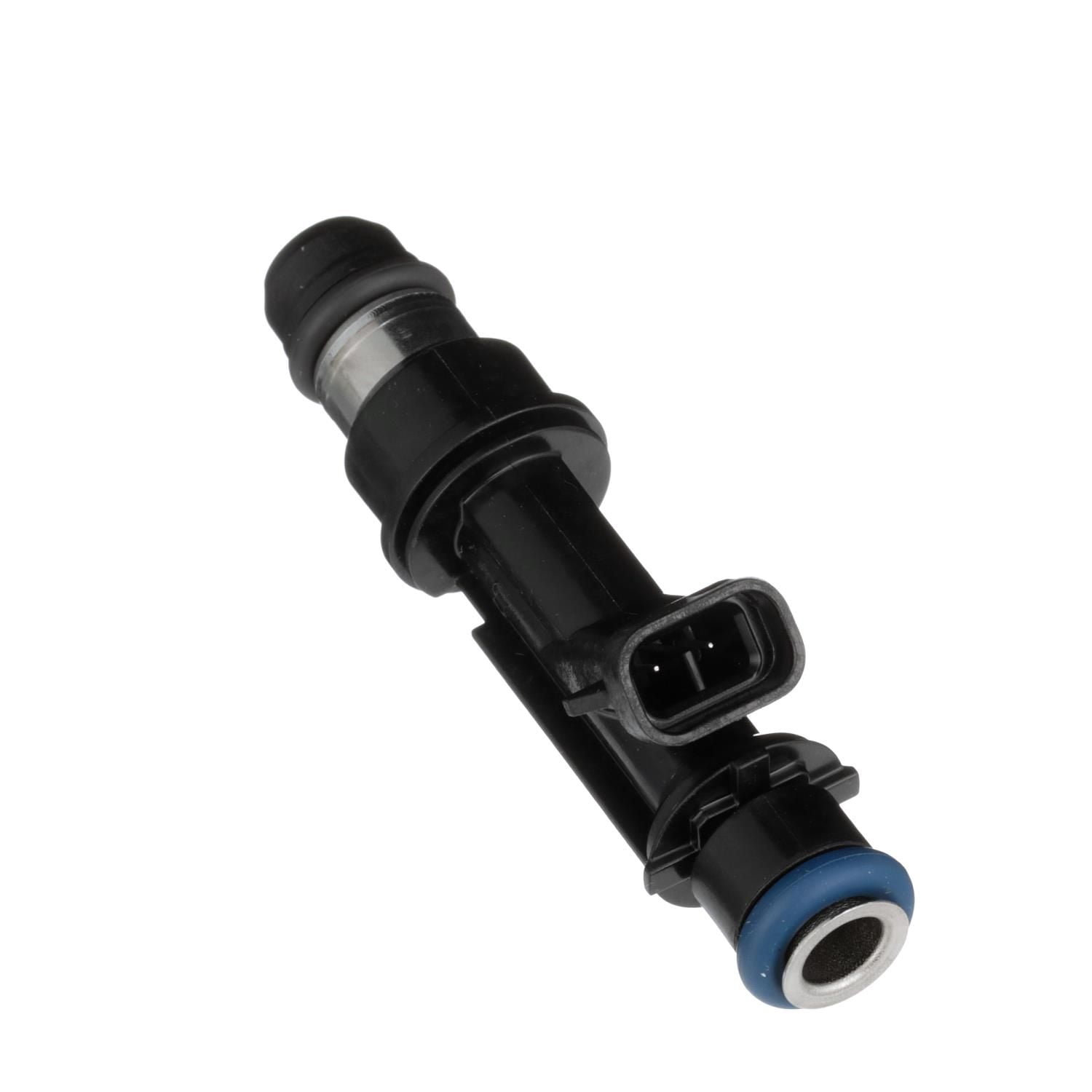 Standard Motor Products FJ313 Fuel Injector Fits select: 2001-2005 BUICK LESABRE, 2000-2005 CHEVROLET IMPALA