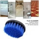 thumbnail image 3 of Cepillo de limpieza de lechada, limpiador de lechada para azulejos, limpiador de lechada para bañera, limpiador de azulejos probado y confiable, 3 of 8