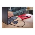 thumbnail image 5 of WD 2TB Elements SE - Portable SSD, USB 3.0, Compatible with PC, Mac - WDBAYN0020BBK-WESN, 5 of 5