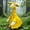 O, variant on Nkmbld Porch Goose Clothes, Sports Goose Decor Lawn Gooses Clothes Geese Costume for 23" Cement Plastic Geese Statue for Garden Patio Yard Decoration