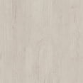 thumbnail image 2 of Bestar Lit Escamotable Polyvalent 64"W en Bois Manufacturé Chêne Blanc Lin, 2 of 10