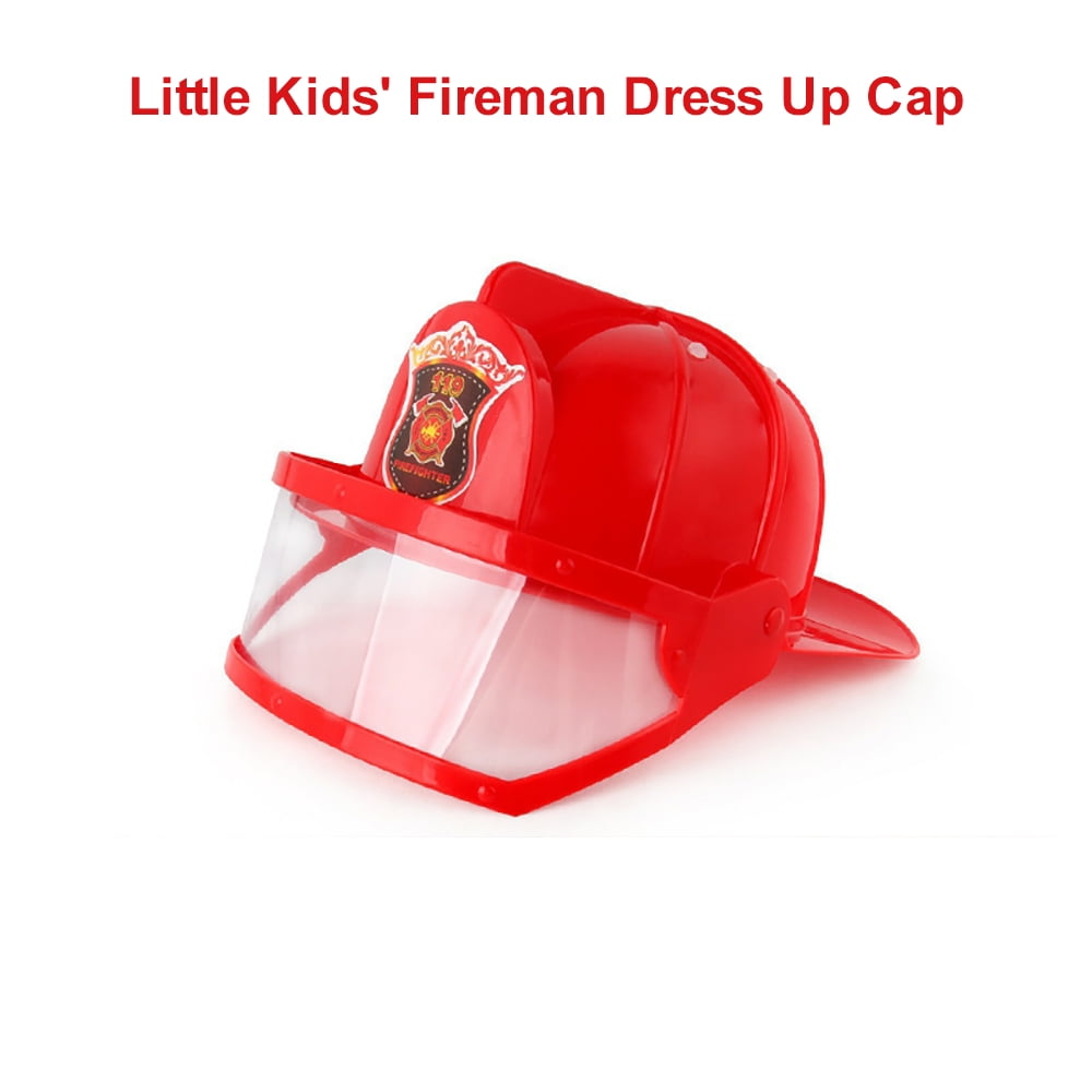 dress up play hats for toddlers