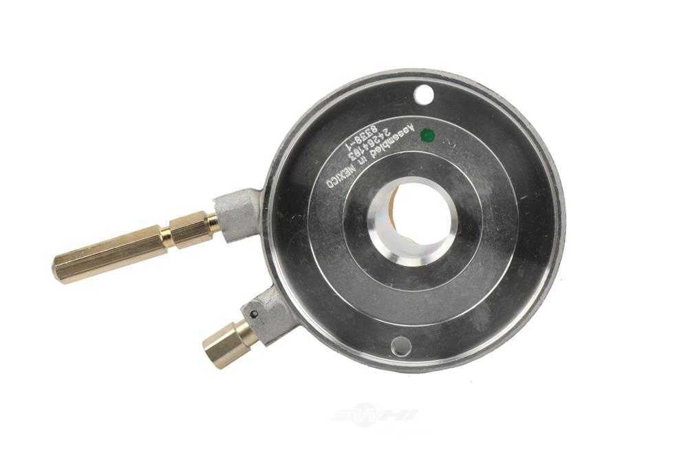 GM Genuine Parts 24264183 Clutch Slave Cylinder