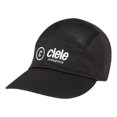 thumbnail image 1 of Gorra Ciele Fstcapsc Classic Athletics Negro Running Negro S/m, 1 of 5