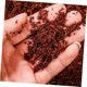 thumbnail image 5 of 80mmx20mm Premium Organic Potting Natural Soil Mix Food and Organic Coconut Coir Concentrate Seed Starting Mix, 5 of 5