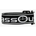 thumbnail image 7 of Assistive Technology Services GlassOuse Pro HeadBand G-STRAP BIG, 7 of 7