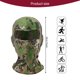 thumbnail image 2 of 4 piezas pasamontañas de verano mascarilla transpirable protección contra el polvo solar cubierta de cuello largo para actividades al aire libre, 2 of 6