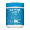 Vital Proteins Collagen Peptides Supplement Powder - 20oz (2)