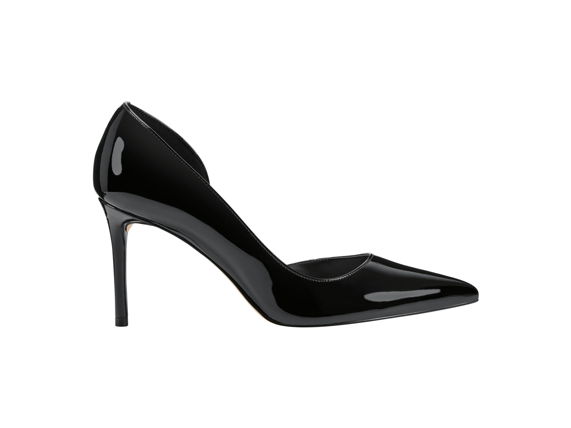 Marc Fisher Women's Meryl Pointed Toe D'orsay Pump